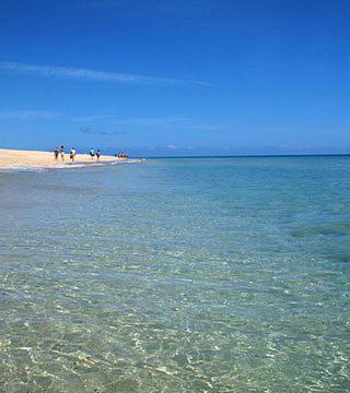 Bungalow Dunaflor Wifi Maspalomas  Ngoại thất bức ảnh