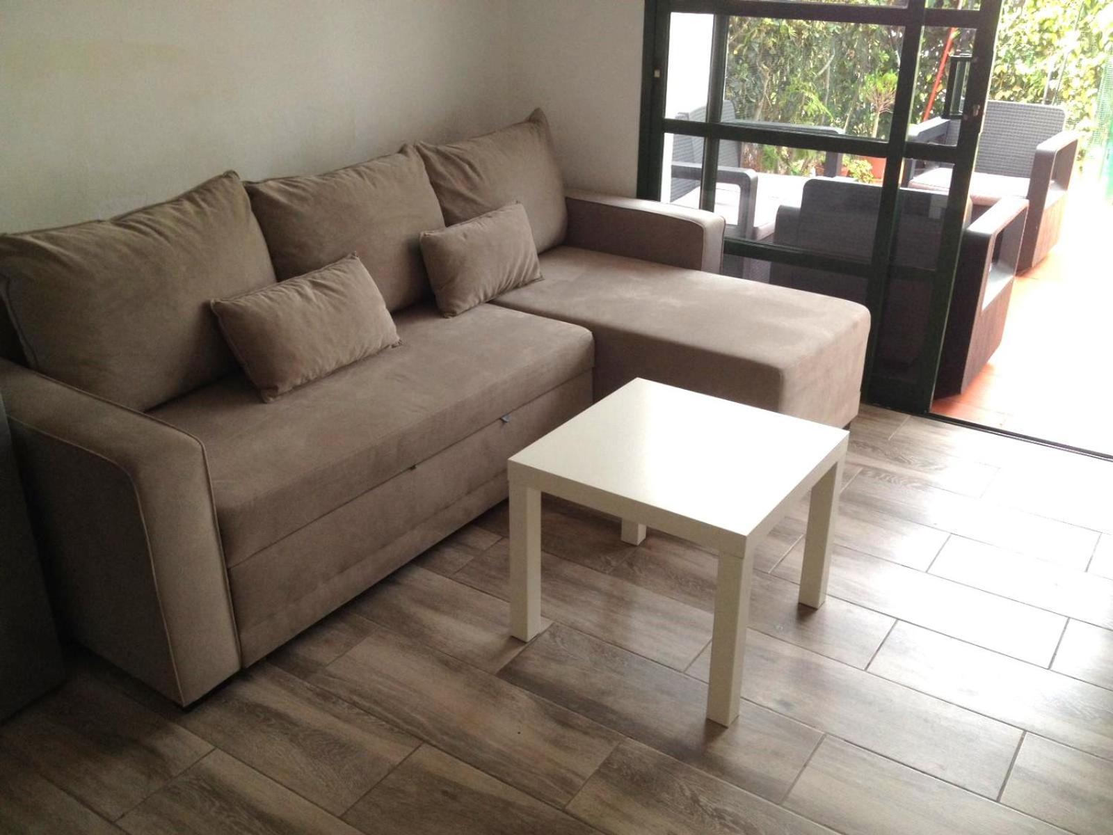 Bungalow Dunaflor Wifi Maspalomas  Ngoại thất bức ảnh