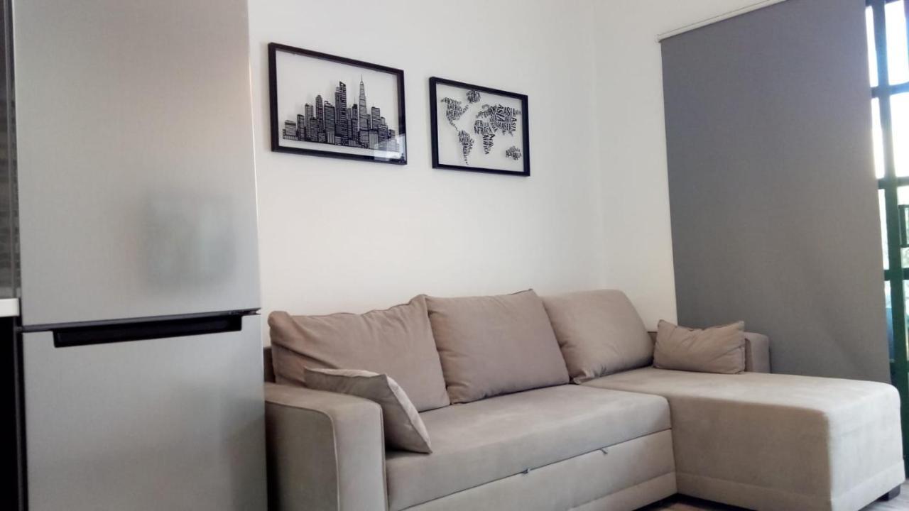 Bungalow Dunaflor Wifi Maspalomas  Ngoại thất bức ảnh